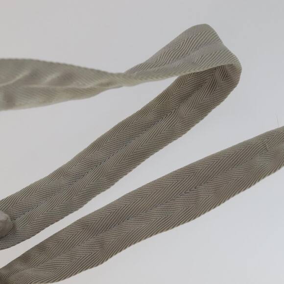 PRADA Backpack Nylon Pink - Picture 16 of 16